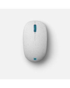 Microsoft I38-00019 mouse bluetooth ocean plastic