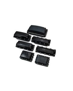 Corning 80611486491 2178 Caja De Empalme S/Ls/Ll/Sl 2178-Ll
Normalmente Se Envía En 28 Tag(E)