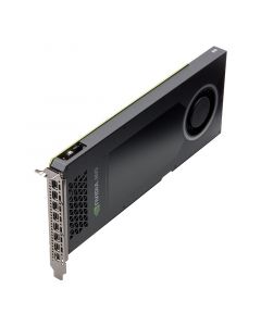 Pny vcnvs810dvi-pb Vcnvs810dvipb  Videocard Nvs 810 Multidis 8 Mdp Dvi