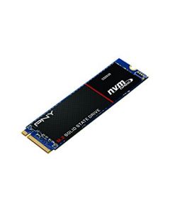Pny m280cs2030-240-rb M280cs2030240rb Unidad De Estado Solido 240gb Cs2030