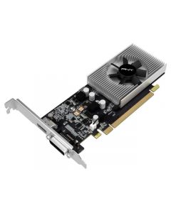 Pny vcggt10302pb Tarjeta Grafica Nvidia Gegorce Gt1030  2gb