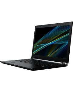 Pny mws-p3p-enusp-pb Notebook Ws Prevail P3000 15.6 7700 32g 2t 512 Ssd W10 Pro In 2t+512
