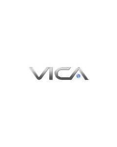 Vica bateria up team Banco De Adicional Solo Para 3000