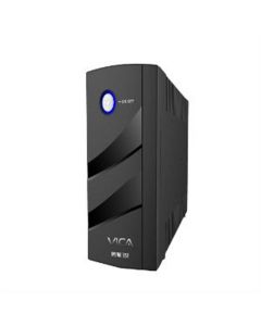 Vica optima 1250-n Nobreak 1250 1250va 630wat 6 Tomas Reguladas 3wy