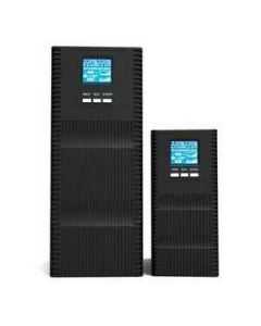 Vica oss 2k-n Nobreak On Line 2k 2000va 1800w 4 Tomas Reg Respal 2wt