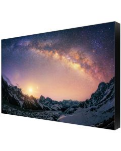 Benq 9H.F32PT.NA4 monitor pl490 d-led 49" bisel ultra delgado fhd resolución 1920x1080 panel ips