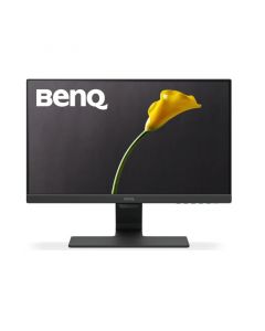 Benq 9h.lh4la.tbl Monitor Gw2280 Led 21.5" Panel Va 60hz 5ms Hdmix2 Bocina X2 Vesa