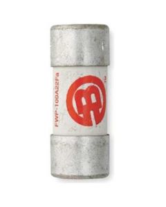 Bussman fwp-20a14f Fusible Ultra Rpido Cilndrico 14 X 51mm 700vca Vcd