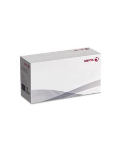 Xerox 9VA kit de inicialización 25 ppm metered bim 7tx