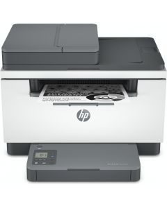 Hp 9yg09a Impresora Multifunción Laserjet M236sdw