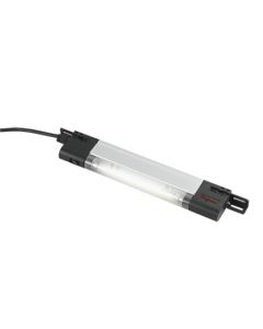 Hoffman lf120v15 Accesorio Para Rack