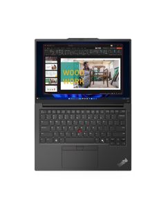 Lenovo 21M8S4AK00 thinkpad e14 g6 - notebook 14