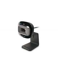 T4h-00002 Microsoft Lifecam Hd-3000
