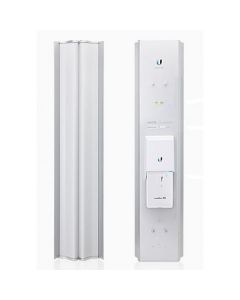 Am-5ac22-45 Ubiquiti Networks Airmax Ac 2x2