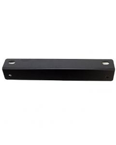 Hoffman lwask12blk Accesorio Para Canaleta De Cable