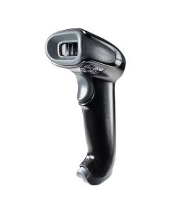 Honeywell 1452g1d-2usb-5 1452g1d2usb5 Lector Voyager 1452g Omni Bt1dcable