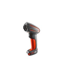 Honeywell 1980ifr-3usb-n A0000h5  Lector Granit Ind 1d 2d Cable Usb