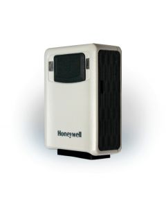 Honeywell 3320g-4usb-0-n A0000h7 Lector Vuquest 3320g 1d 2d Pdf417  Cable Usb