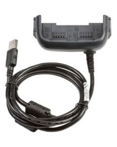Honeywell ct50-usb Ct50usb Cable De Comunicacian Usb Ct50 Requiere