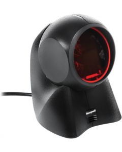 Honeywell 7190g-2usbx-0 7190g2usbx0 Lector Orbit Omni Negro Cable Usb