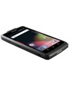 Honeywell eda70-3-c121snglk Tableta Eda70 Bt2d Android 7.1 Gms  No Incl Cargador
