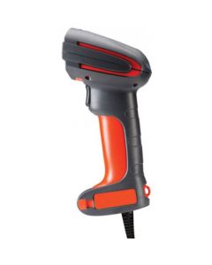 Honeywell 1920idpm-3usb A0000xx Lector Granit 1920i 1d Pdf41 2d Dpm Cable Usb