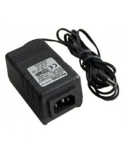 Honeywell ps-05-1000w-a-6  Fuente De Poder Lector 7980g