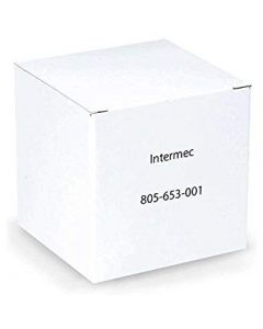 Intermec 805-653-001 A000108 Accessory  Rfid Antenna Mountin Bracket Downtilting For 805-654-xx