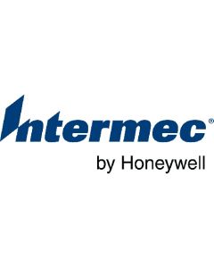 Intermec 236-231-001 A000109 If2 Accessories (236-2 Cable (22 Feet  Rp-tnc To Rpn)
