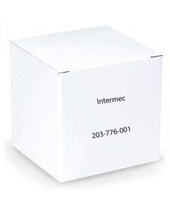 Intermec 203-776-001 A00010a (203-776-001) Accessor Cable Assembly Kit (data  Iv7b C)