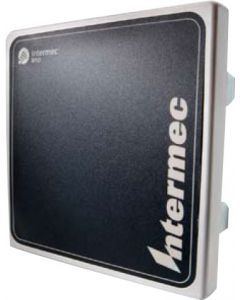 Intermec 805-816-002 A00010c  Ia33e (805-816-002) F Frdi Antenna Is33e Extern