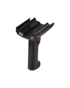 Honeywell ct40-sh-dc Gatillo Ct40
