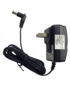 Honeywell 46-00525-6 Fuente De Poder Lectores