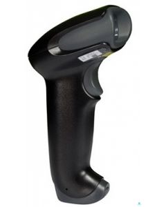 Honeywell 1250g-2usb-1-n Lector Voyager 1250g Negro Kit: Usb Cable Base Manual