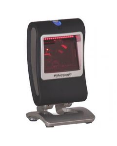 Honeywell mk7580-30b38-02-an Lector Fijo Ms7580 Genesis Presentation Area Imager