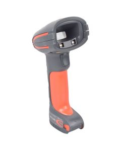 Honeywell 1910ier-3usb-n Lector Granit Ind 1d Pdf417 2d Cable Usb