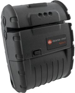 Datamax 78728s1-3 Impresora Apex2 Dt 1.8  203dpi Bt Rs232