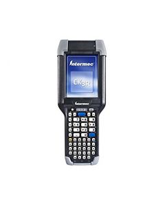 Intermec ck3raa4s000w4400 A000190 Terminal Portatil Ck3r