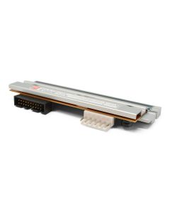 Honeywell phd20-2279-01 Cabeza De Impresion 300 Dpi I-4310e I-class Mark Ii