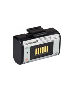 Honeywell 50138010-001 Battery  Smart Rp4d Led