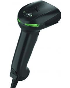 Honeywell 1950GHD-2USB-R lector xenon 1950g kit usb 1d  2d with cable