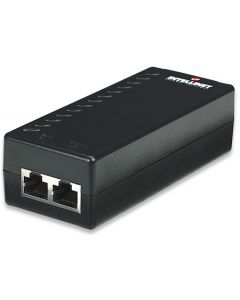 Manhattan 524179 Intellinet Inyector Poe De Corriente 10100
