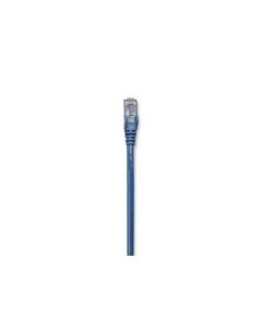 Intellinet 319775 Cable De Red Patch Cat5e Rj45 3.0m Azul