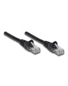 Intellinet 320740 Manhattan Cable De Red Patch Cat5e Rj45