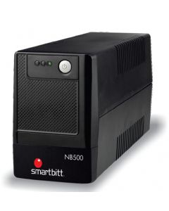 Intellinet 711609 Gabinete 19  9u Montaje En Muro 30kg