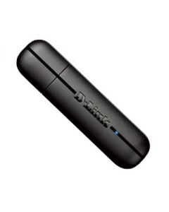 Intellinet 524438 Tarjeta De Red Inalambrica Usb Adaptador
