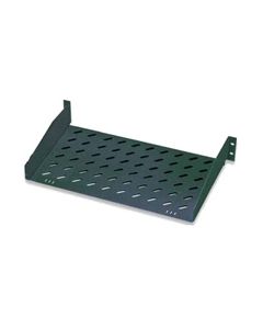 Intellinet 674836 Charola Ventilada 35cm 2u Rack Gabinete