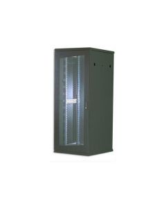 Intellinet 601597 Gabinete 19  42u 600x800