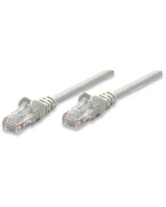 Intellinet 319973 Manhattan Cable De Red Patch Cat5e Rj45