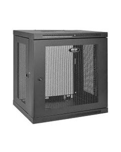 Intellinet 711616 Manhattan Gabinete 19  12u Montaje En